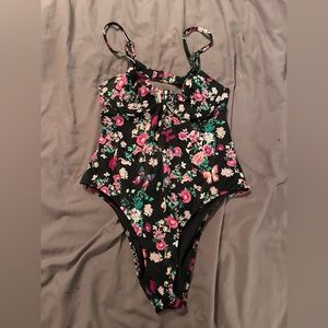 PINK One Piece